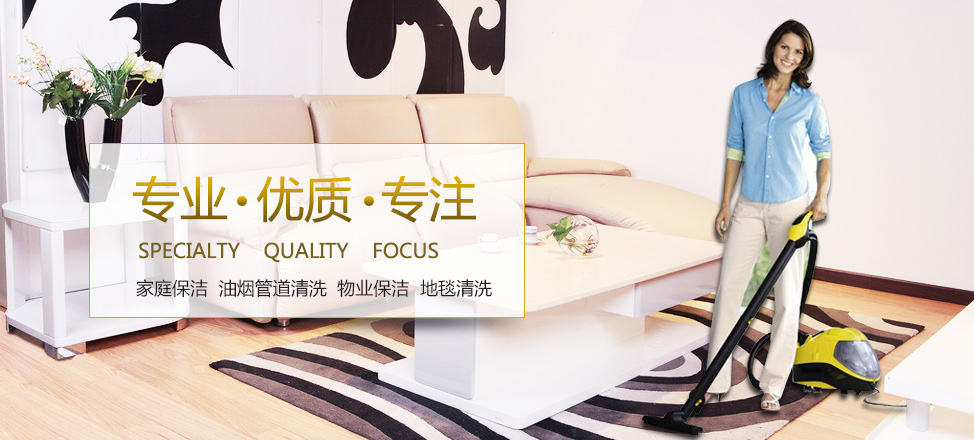 时时彩后三直选杀号法